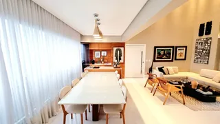 Apartamento com 3 Quartos à venda, 176m² no Horto Florestal, Salvador - Foto 2
