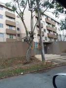 Apartamento com 3 Quartos à venda, 65m² no Guaíra, Curitiba - Foto 2