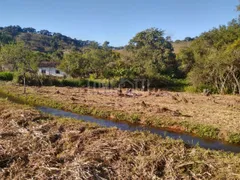 Terreno / Lote / Condomínio à venda, 2000m² no Vitoriano Veloso, Prados - Foto 5