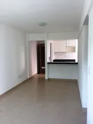 Apartamento com 2 Quartos à venda, 60m² no União, Belo Horizonte - Foto 6