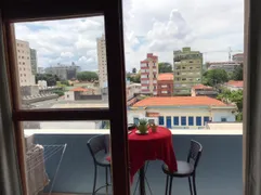 Apartamento com 1 Quarto à venda, 53m² no Campos Eliseos, São Paulo - Foto 3