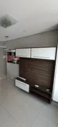 Apartamento com 2 Quartos à venda, 44m² no Centro, Diadema - Foto 26