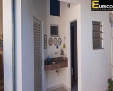 Casa de Condomínio com 3 Quartos à venda, 362m² no Condomínio Residencial Oruam, Valinhos - Foto 44