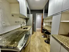 Apartamento com 3 Quartos para alugar, 65m² no Vila Regina, São Paulo - Foto 22