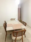 Apartamento com 2 Quartos à venda, 73m² no Tubalina, Uberlândia - Foto 16