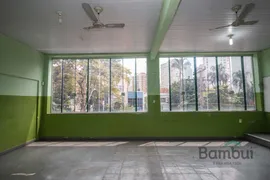 Casa Comercial para alugar, 465m² no Centro, Goiânia - Foto 37