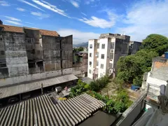 Apartamento com 2 Quartos à venda, 76m² no Bento Ribeiro, Rio de Janeiro - Foto 5