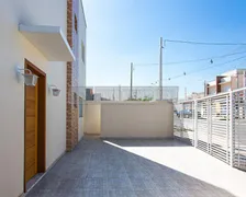 Casa de Condomínio com 2 Quartos à venda, 66m² no Jardim Eucalíptos, Sorocaba - Foto 3