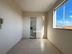 Cobertura com 3 Quartos à venda, 120m² no Candelaria, Belo Horizonte - Foto 18