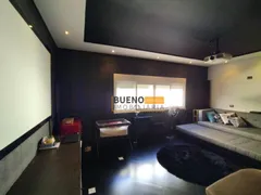 Casa de Condomínio com 3 Quartos à venda, 516m² no Jardim Panambi, Santa Bárbara D'Oeste - Foto 25