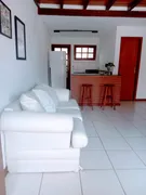 Casa de Condomínio com 1 Quarto à venda, 62m² no Recanto das Dunas, Cabo Frio - Foto 14