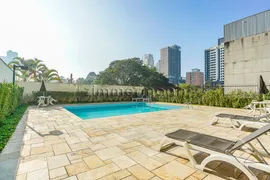 Apartamento com 3 Quartos à venda, 95m² no Pinheiros, São Paulo - Foto 40