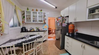 Apartamento com 3 Quartos à venda, 156m² no Vila Santa Catarina, Americana - Foto 17