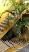 Sobrado com 3 Quartos à venda, 270m² no Vila Santa Helena, Poá - Foto 6