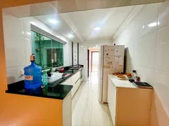 Casa com 2 Quartos à venda, 145m² no Santa Rosa, Piracicaba - Foto 26