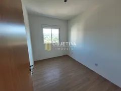 Apartamento com 2 Quartos à venda, 61m² no Guarani, Novo Hamburgo - Foto 13