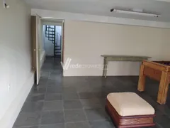 Casa com 4 Quartos para venda ou aluguel, 250m² no Jardim Santo Antônio, Valinhos - Foto 52