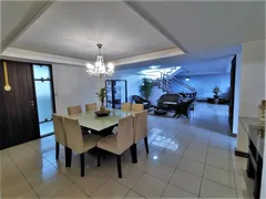 Cobertura com 5 Quartos à venda, 390m² no Miramar, João Pessoa - Foto 6