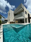 Casa de Condomínio com 5 Quartos à venda, 329m² no Praia de Intermares, João Pessoa - Foto 3