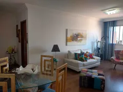 Apartamento com 2 Quartos à venda, 60m² no Cambuci, São Paulo - Foto 1