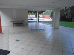 Sobrado com 4 Quartos à venda, 850m² no Morro Nova Cintra, Santos - Foto 114