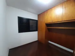 Apartamento com 3 Quartos para alugar, 70m² no Vila Indiana, São Paulo - Foto 7