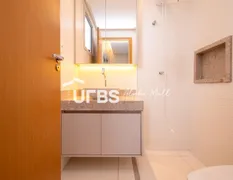 Apartamento com 3 Quartos à venda, 167m² no Park Lozândes, Goiânia - Foto 2