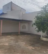 Casa com 3 Quartos à venda, 127m² no Sibipiruna, Araguari - Foto 9