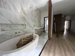 Casa de Condomínio com 5 Quartos à venda, 350m² no Jardim do Golf I, Jandira - Foto 21