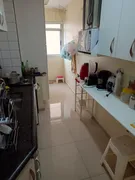 Apartamento com 2 Quartos à venda, 56m² no Jardim Sao Judas Tadeu, Guarulhos - Foto 11