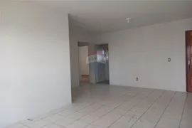 Apartamento com 3 Quartos à venda, 106m² no Candeias, Jaboatão dos Guararapes - Foto 6