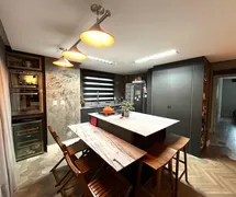 Apartamento com 2 Quartos à venda, 70m² no Varzea, Itapema - Foto 4