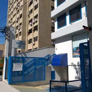 Kitnet com 1 Quarto para alugar, 30m² no Jardim São Paulo, São Paulo - Foto 29