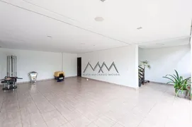 Casa de Condomínio com 5 Quartos à venda, 282m² no Condominio Vila Do Ouro, Nova Lima - Foto 23