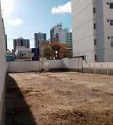 Terreno / Lote Comercial à venda, 446m² no Pituba, Salvador - Foto 3