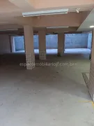 Apartamento com 2 Quartos à venda, 70m² no Francisco Bernardino, Juiz de Fora - Foto 28