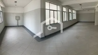 Conjunto Comercial / Sala para alugar, 271m² no Centro, São Paulo - Foto 9