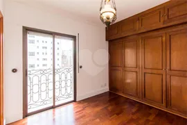 Apartamento com 3 Quartos para venda ou aluguel, 394m² no Jardim Paulista, São Paulo - Foto 17