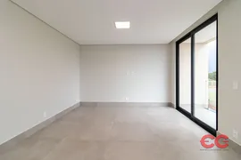 Casa de Condomínio com 4 Quartos à venda, 339m² no Setor Habitacional Tororo, Brasília - Foto 40