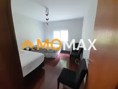 Casa de Condomínio com 4 Quartos à venda, 285m² no Jardim Portao Vermelho, Vargem Grande Paulista - Foto 37