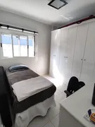 Apartamento com 3 Quartos à venda, 75m² no Itacorubi, Florianópolis - Foto 10