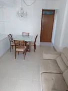 Apartamento com 3 Quartos para alugar, 80m² no Armação, Salvador - Foto 9