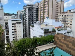 Cobertura com 4 Quartos à venda, 450m² no Icaraí, Niterói - Foto 21