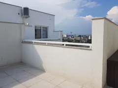 Cobertura com 3 Quartos à venda, 113m² no Tijuca, Rio de Janeiro - Foto 53