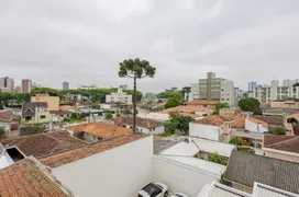 Apartamento com 3 Quartos à venda, 81m² no Jardim Botânico, Curitiba - Foto 7