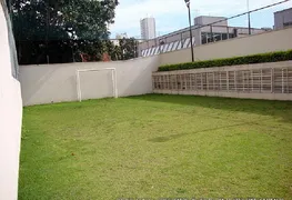 Apartamento com 4 Quartos à venda, 108m² no Ipiranga, São Paulo - Foto 4