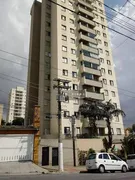 Apartamento com 4 Quartos à venda, 134m² no Penha, São Paulo - Foto 1