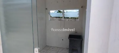 Casa de Condomínio com 2 Quartos à venda, 70m² no Jardim Sartorelli, Iperó - Foto 11