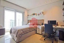 Apartamento com 4 Quartos à venda, 442m² no Campo Belo, São Paulo - Foto 33