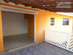 Casa com 3 Quartos para venda ou aluguel, 240m² no Parque Bom Retiro, Paulínia - Foto 25